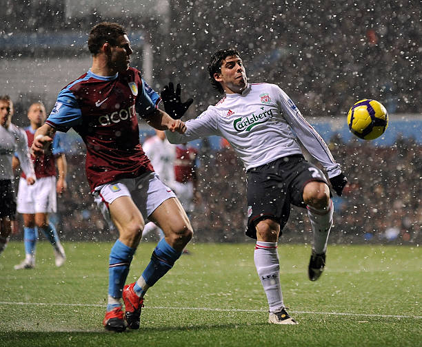 引援策略著 引援策略著