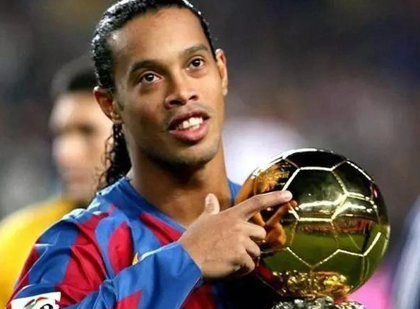 和可持续发 和可持续发