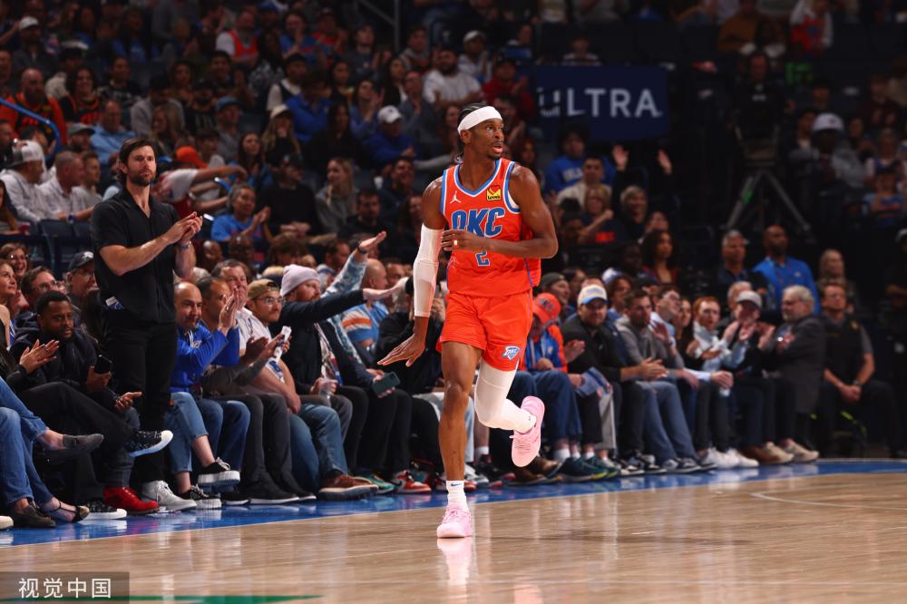 依旧是球队 依旧是球队