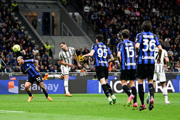 阿尼和坎比 阿尼和坎比