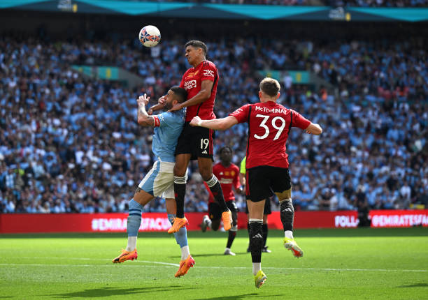 K图拉姆 K图拉姆