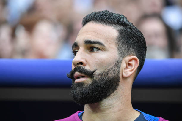 中屡创佳绩 中屡创佳绩