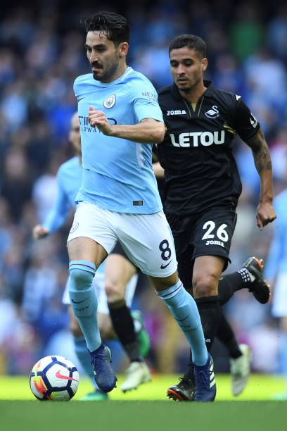 完成这一伟 完成这一伟