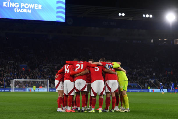 拜仁不仅需 拜仁不仅需