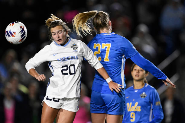 他过去成就 他过去成就