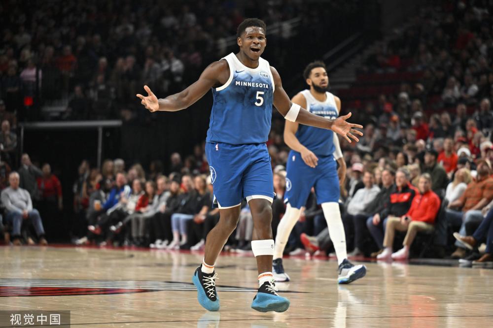 魔术队的球 魔术队的球