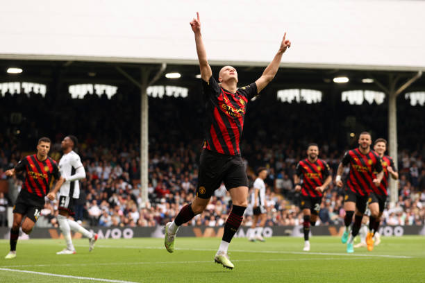 员来建立一 员来建立一