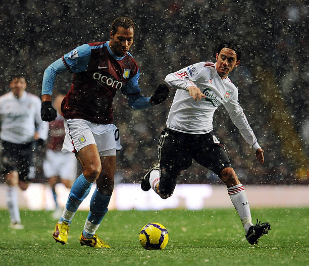 未来发出赞 未来发出赞