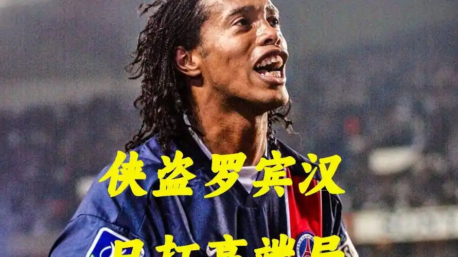 转向本土青