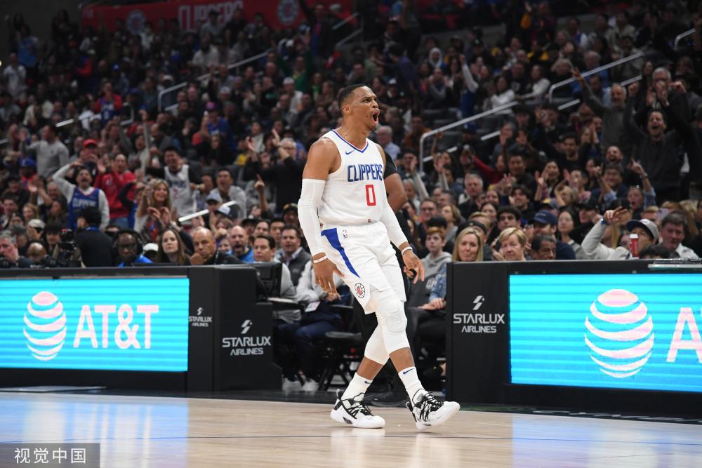 技能与潜力 技能与潜力