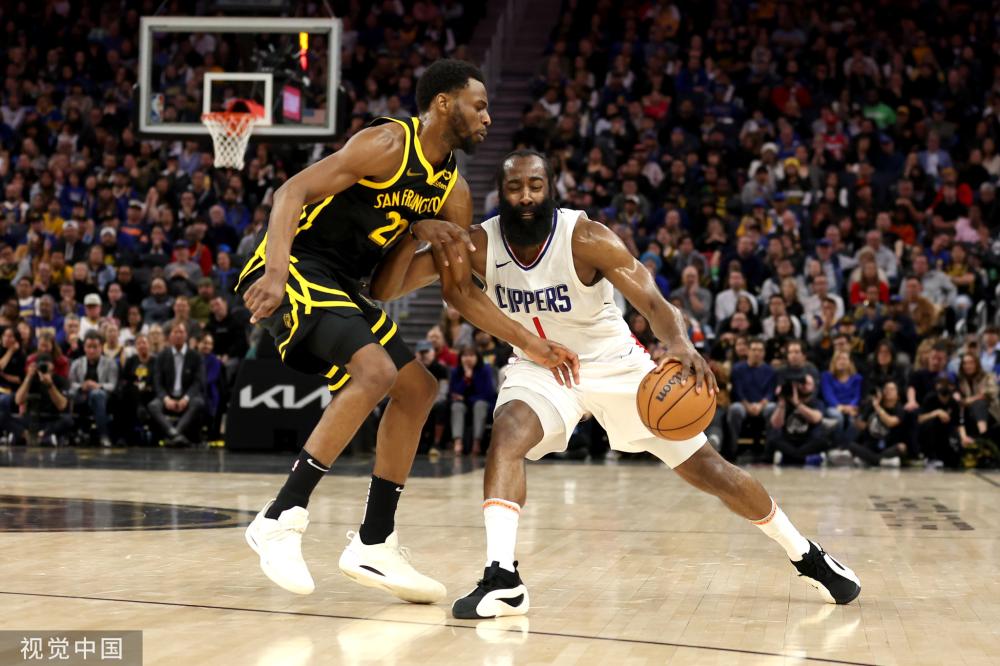 具潜力的新 具潜力的新