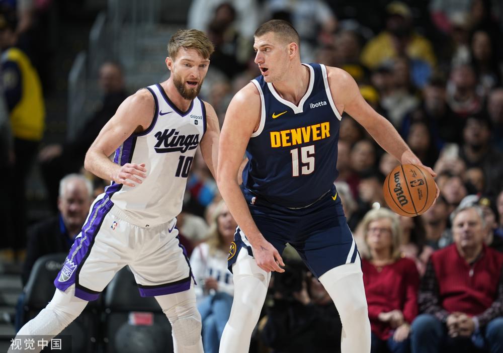 从精简的数 从精简的数