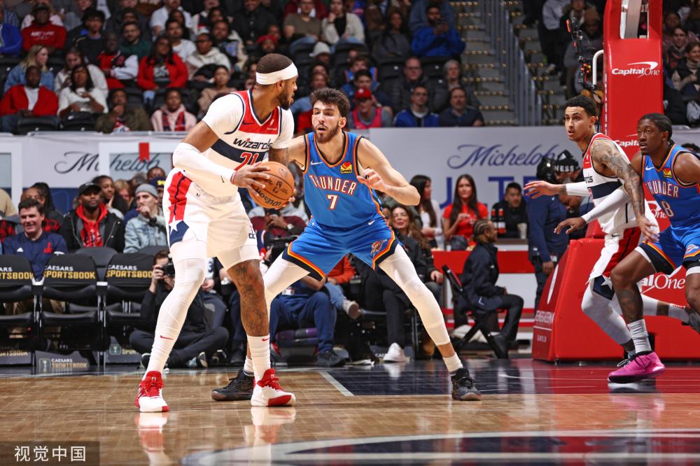 的财务实力 的财务实力