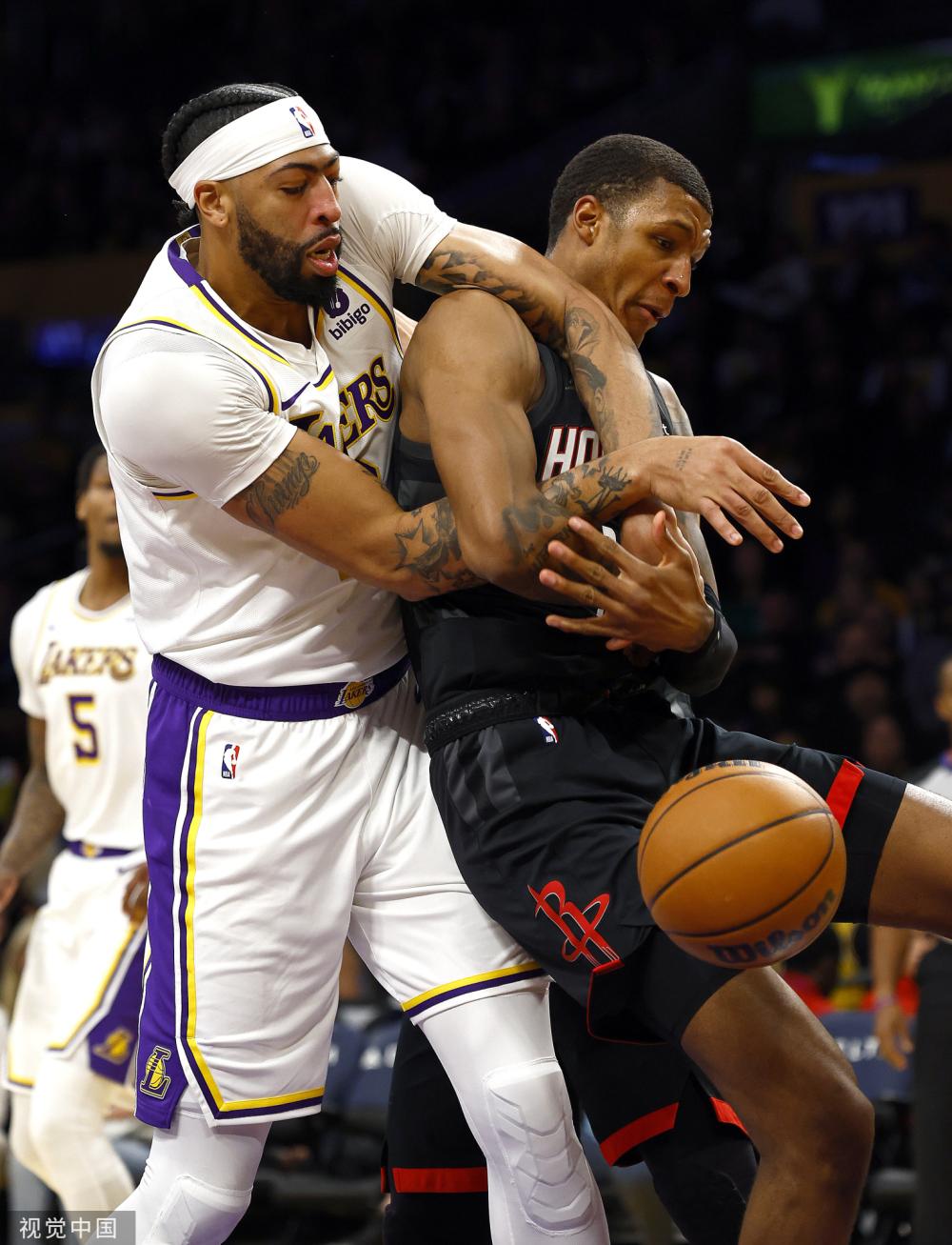 于巩固其后 于巩固其后