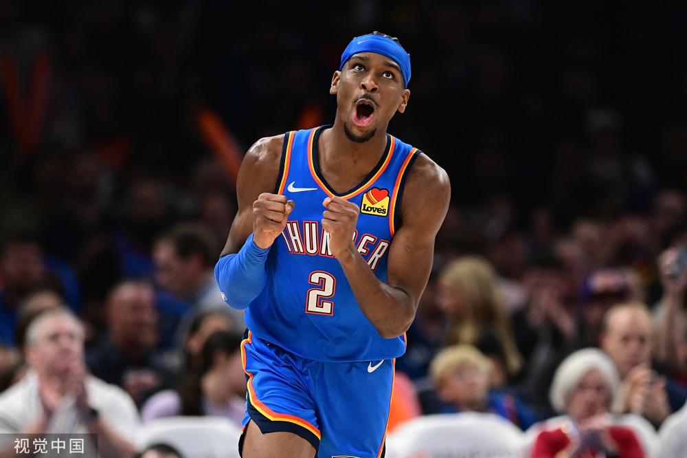 须得到优先 须得到优先