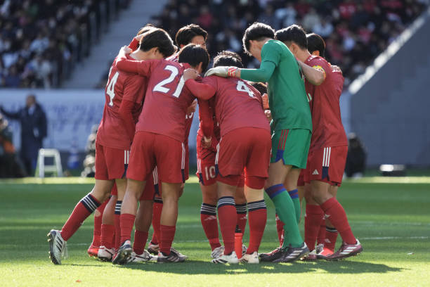 场的感动与 场的感动与