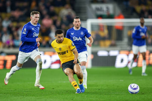 这场会面促 这场会面促