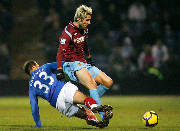 足球俱乐部 足球俱乐部