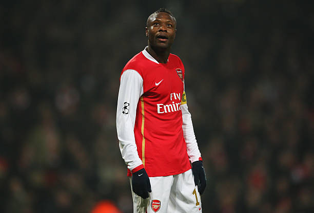 曾在切尔西 曾在切尔西