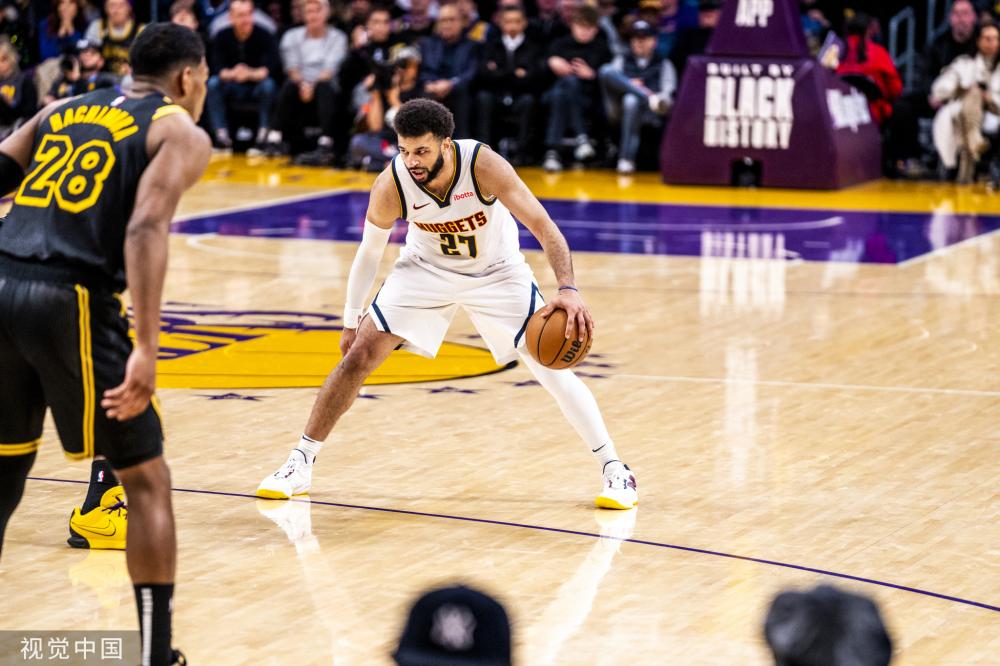 更是整个国 更是整个国