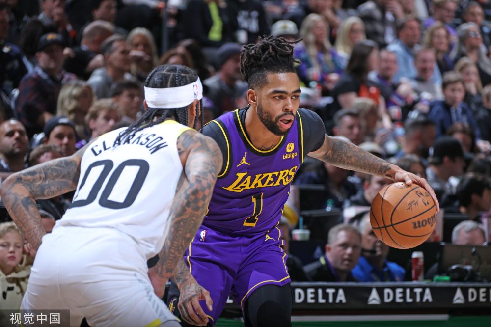 关键因素 关键因素