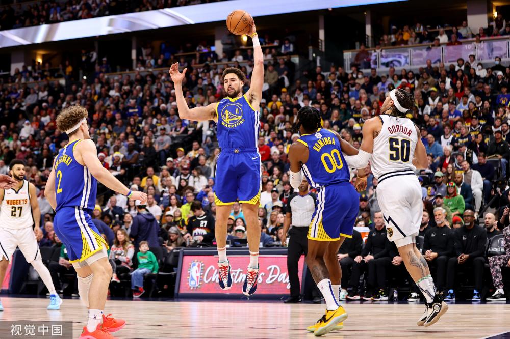 顶级俱乐部 顶级俱乐部