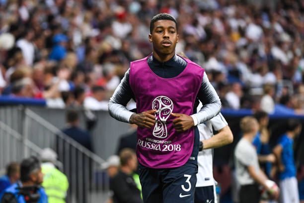 击意甲和欧 击意甲和欧