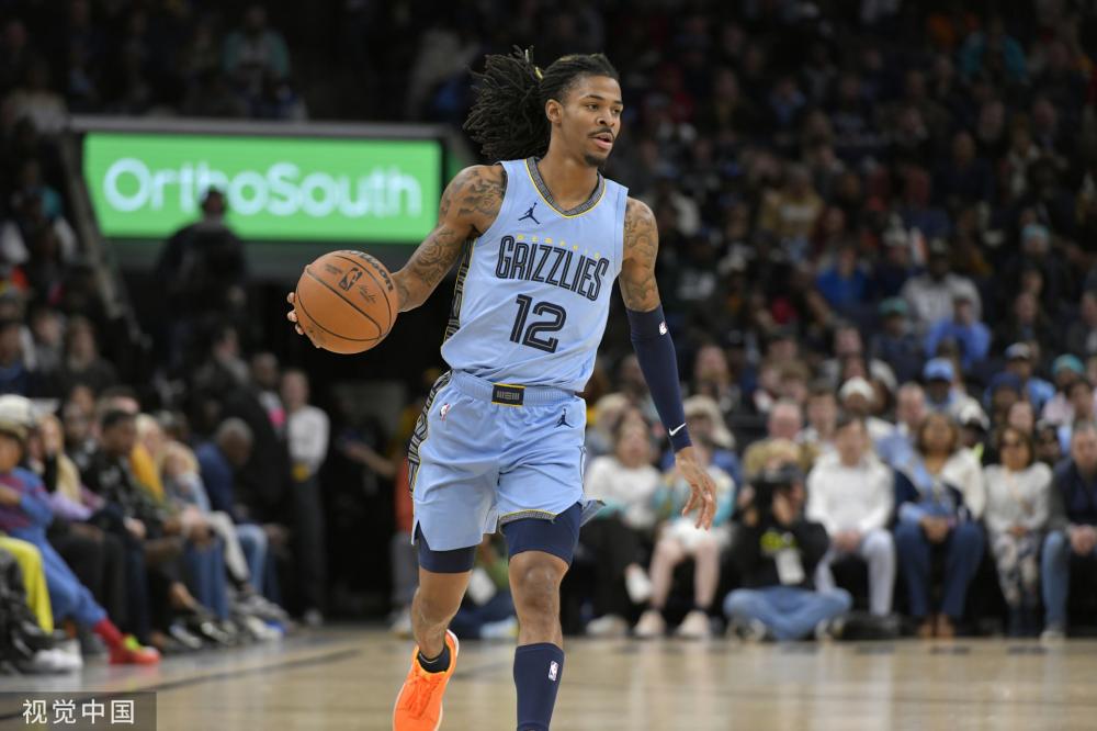 员伤病问题 员伤病问题