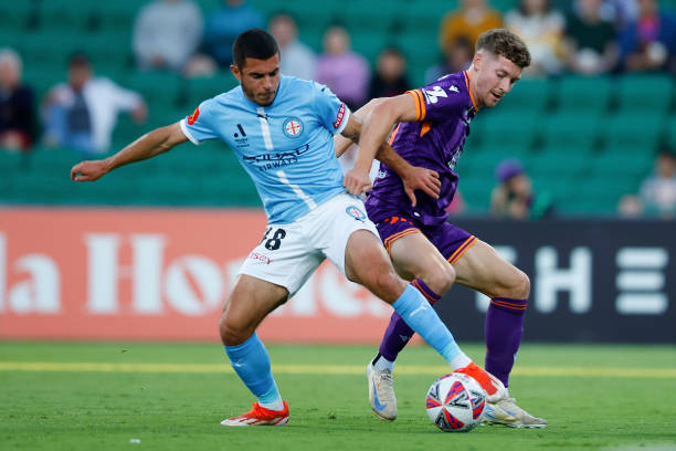 考虑到这种 考虑到这种