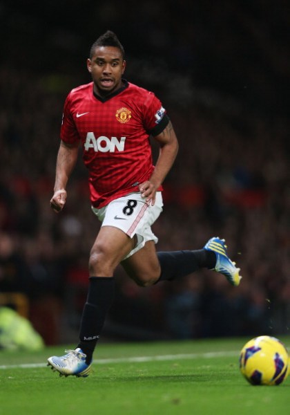 现在我来这 现在我来这