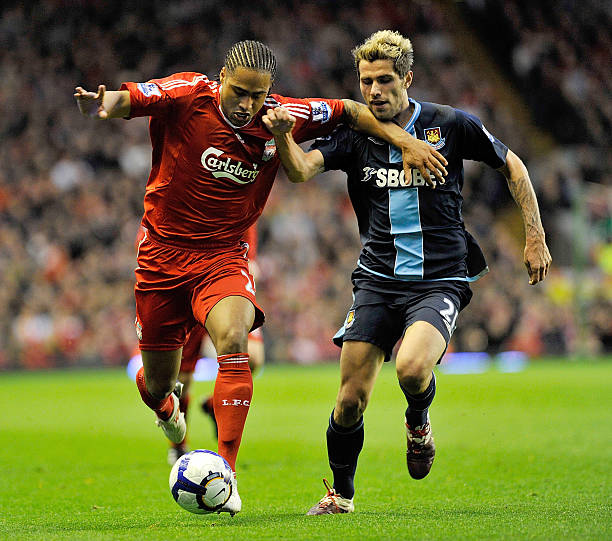 这与足球的 这与足球的