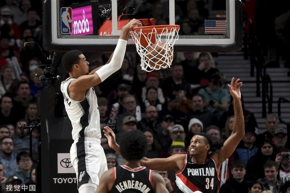 显著提升 显著提升