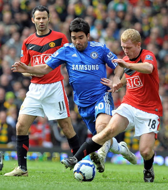 潜力巨大 潜力巨大