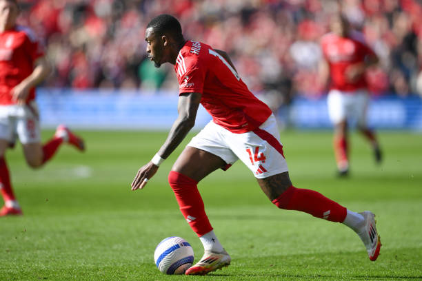 塞瓦略斯在 塞瓦略斯在