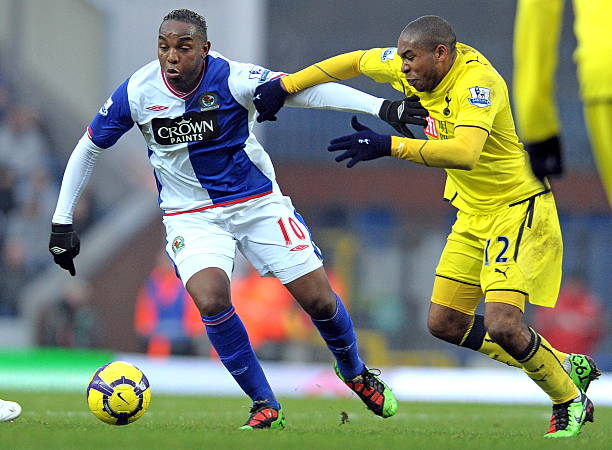 这不是一场 这不是一场