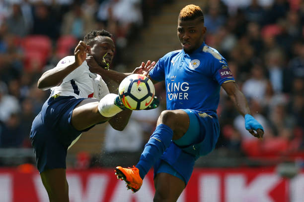 员就展现了 员就展现了