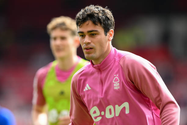 度仍需时间 度仍需时间