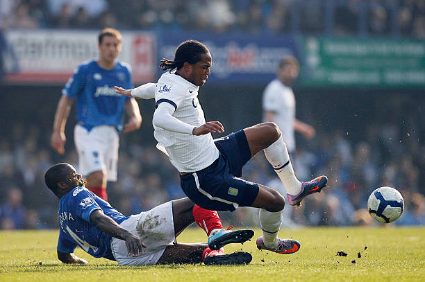 其职业生涯 其职业生涯