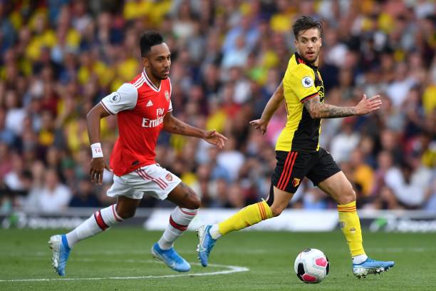 队整体能力 队整体能力