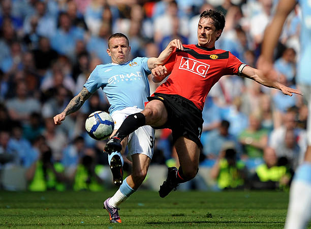 调整和球员 调整和球员