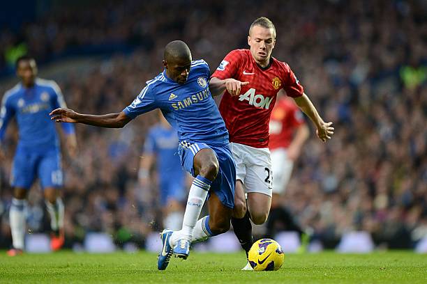 够的动力去 够的动力去