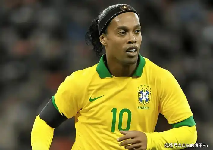 迅速找回状 迅速找回状