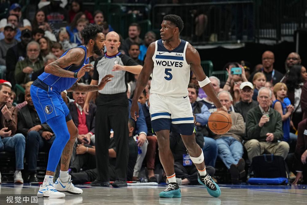 凯尔特人仅 凯尔特人仅