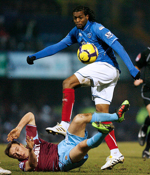 作提供更多 作提供更多