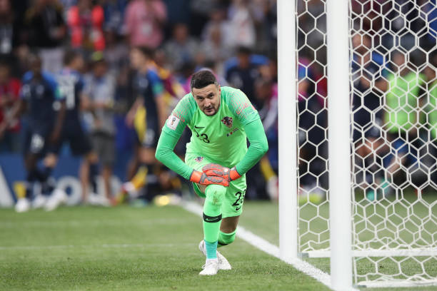 队关注的重 队关注的重