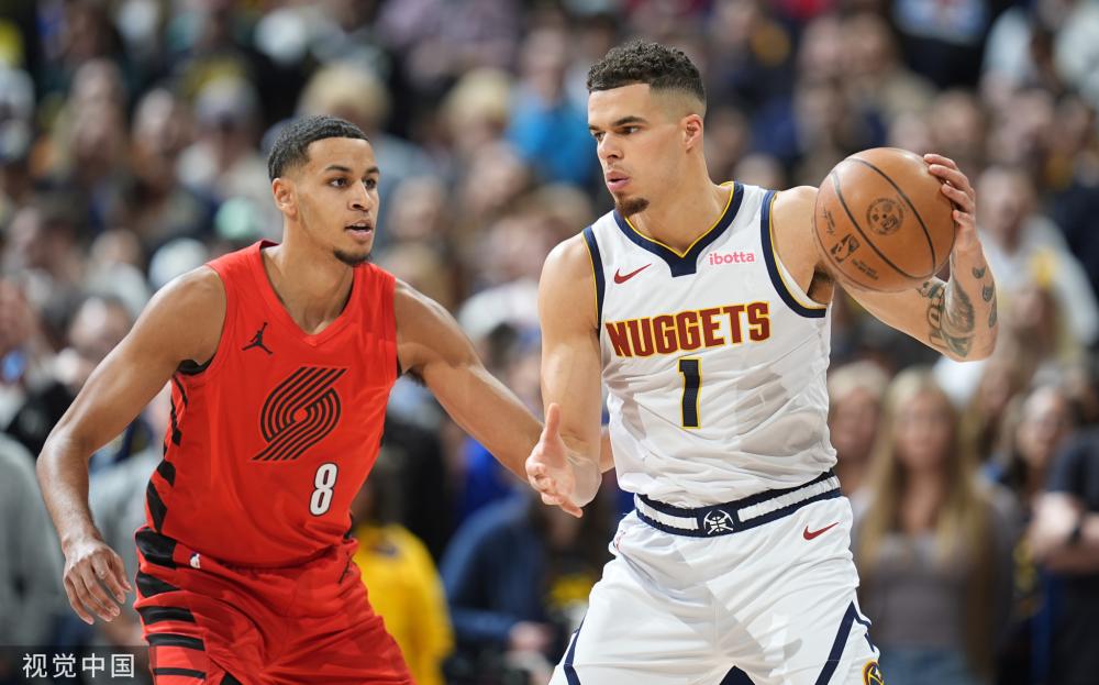 队未来的不 队未来的不