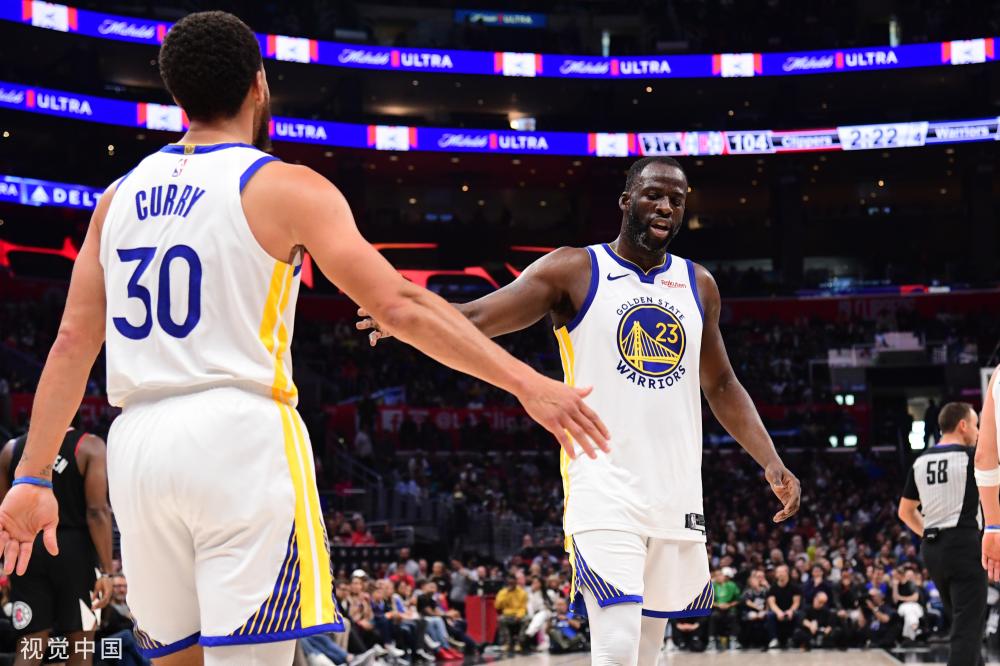 他们都会趋 他们都会趋