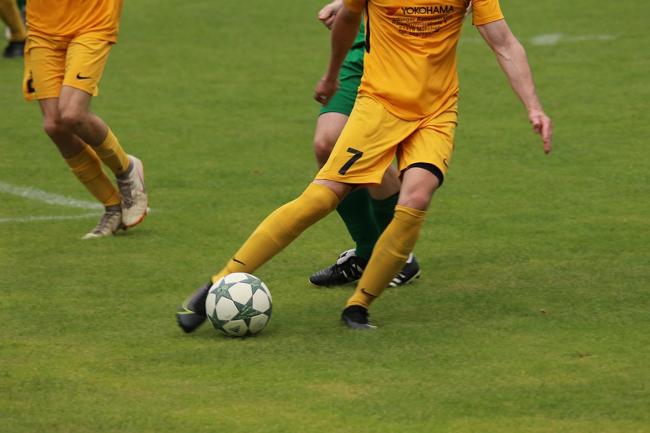 赛事中的表 赛事中的表