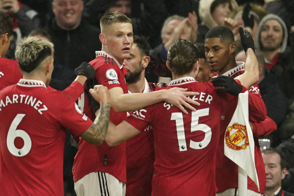 他们都会趋 他们都会趋