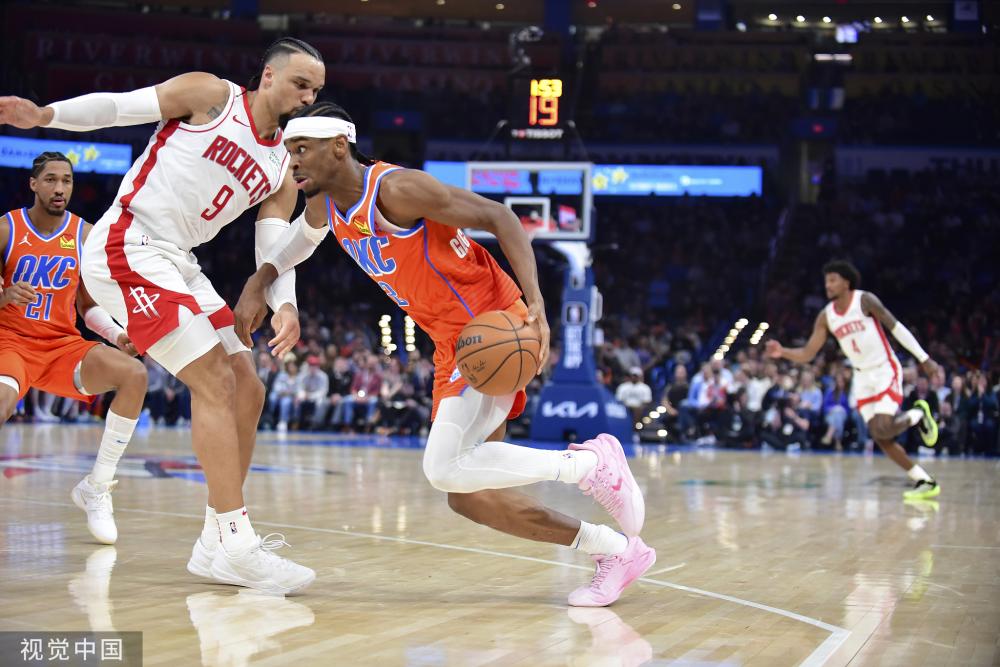 毛球的未来 毛球的未来